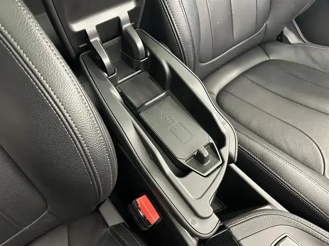 ＢＭＷ ＢＭＷ Ｘ２ xDrive 20d MスポーツX EDジョイ+ 岡山県 2021(令3)年 3.3万km サファイアブラックP パノラマガラスサンルーフ /ハイラインパッケージ/・タコザレザーシート/・前席パワーシート/コンフォートパッケージ/・電動リアゲート/・前席シートヒーター /アドバンスド・アクティブ・セーフティパッケージ/・HUD/・ACC/Mライトアロイ20インチAW/アンビエントライト/純正HDDナビ/（BT/USB）/バックカメラ/ミラー一体型ETC/コーナーセンサー/前後ドライブレコーダー/保証書/取扱説明書/スペアキー