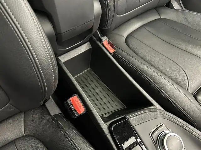 ＢＭＷ ＢＭＷ Ｘ２ xDrive 20d MスポーツX EDジョイ+ 岡山県 2021(令3)年 3.3万km サファイアブラックP パノラマガラスサンルーフ /ハイラインパッケージ/・タコザレザーシート/・前席パワーシート/コンフォートパッケージ/・電動リアゲート/・前席シートヒーター /アドバンスド・アクティブ・セーフティパッケージ/・HUD/・ACC/Mライトアロイ20インチAW/アンビエントライト/純正HDDナビ/（BT/USB）/バックカメラ/ミラー一体型ETC/コーナーセンサー/前後ドライブレコーダー/保証書/取扱説明書/スペアキー