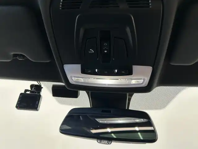 ＢＭＷ ＢＭＷ Ｘ２ xDrive 20d MスポーツX EDジョイ+ 岡山県 2021(令3)年 3.3万km サファイアブラックP パノラマガラスサンルーフ /ハイラインパッケージ/・タコザレザーシート/・前席パワーシート/コンフォートパッケージ/・電動リアゲート/・前席シートヒーター /アドバンスド・アクティブ・セーフティパッケージ/・HUD/・ACC/Mライトアロイ20インチAW/アンビエントライト/純正HDDナビ/（BT/USB）/バックカメラ/ミラー一体型ETC/コーナーセンサー/前後ドライブレコーダー/保証書/取扱説明書/スペアキー