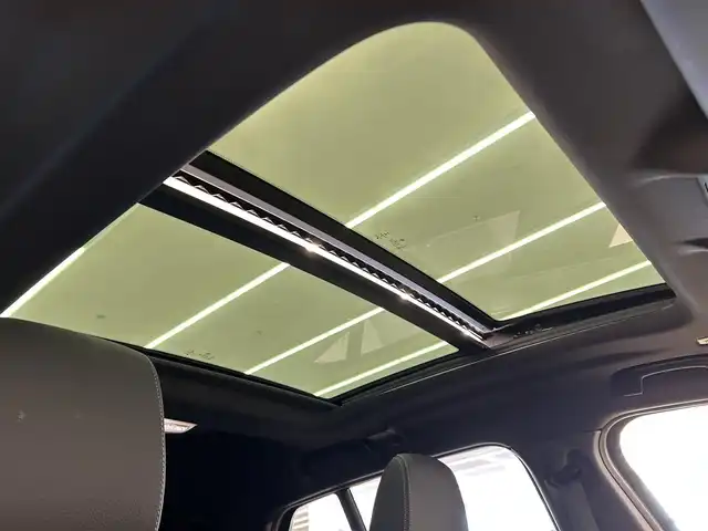 ＢＭＷ ＢＭＷ Ｘ２ xDrive 20d MスポーツX EDジョイ+ 岡山県 2021(令3)年 3.3万km サファイアブラックP パノラマガラスサンルーフ /ハイラインパッケージ/・タコザレザーシート/・前席パワーシート/コンフォートパッケージ/・電動リアゲート/・前席シートヒーター /アドバンスド・アクティブ・セーフティパッケージ/・HUD/・ACC/Mライトアロイ20インチAW/アンビエントライト/純正HDDナビ/（BT/USB）/バックカメラ/ミラー一体型ETC/コーナーセンサー/前後ドライブレコーダー/保証書/取扱説明書/スペアキー