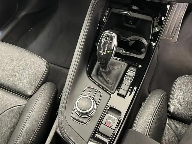 ＢＭＷ ＢＭＷ Ｘ２ xDrive 20d MスポーツX EDジョイ+ 岡山県 2021(令3)年 3.3万km サファイアブラックP パノラマガラスサンルーフ /ハイラインパッケージ/・タコザレザーシート/・前席パワーシート/コンフォートパッケージ/・電動リアゲート/・前席シートヒーター /アドバンスド・アクティブ・セーフティパッケージ/・HUD/・ACC/Mライトアロイ20インチAW/アンビエントライト/純正HDDナビ/（BT/USB）/バックカメラ/ミラー一体型ETC/コーナーセンサー/前後ドライブレコーダー/保証書/取扱説明書/スペアキー