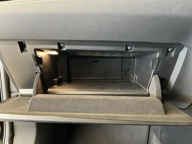 ＢＭＷ ＢＭＷ Ｘ２ xDrive 20d MスポーツX EDジョイ+ 岡山県 2021(令3)年 3.3万km サファイアブラックP パノラマガラスサンルーフ /ハイラインパッケージ/・タコザレザーシート/・前席パワーシート/コンフォートパッケージ/・電動リアゲート/・前席シートヒーター /アドバンスド・アクティブ・セーフティパッケージ/・HUD/・ACC/Mライトアロイ20インチAW/アンビエントライト/純正HDDナビ/（BT/USB）/バックカメラ/ミラー一体型ETC/コーナーセンサー/前後ドライブレコーダー/保証書/取扱説明書/スペアキー