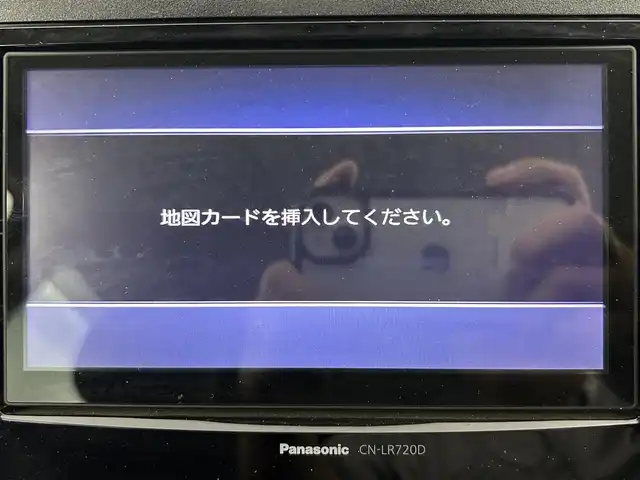 スバル フォレスター S－リミテッド 道央・札幌 2017(平29)年 5.6万km クリスタルホワイトP ・４WD/・純正SDナビゲーション（CN-LR720D）/　CD/DVD/SD/BT/フルセグ/・ビルトインETC/・純正ドライブレコーダー（前方録画）/・メモリーハイトパワーバックドア/・ブラインドスポットモニター/・レーダークルーズコントロール/・横滑り防止装置/・アイサイト/・レーンキープアシスト/・前席パワーシート/・ハーフレザーシート/・純正フロアマット/・全席シートヒーター/・LEDヘッドライト/・オートライト/・MTモード付AT/・パドルシフト/・ヒルディセントコントロール（X-MODE）/・ステアリング連動ヘッドランプ（SRH）/・スマートキー/・プッシュスタート/・純正AW18インチ＋夏タイヤ/・保証書あり/・取説あり/・ドアバイザー/・電動格納ウィンカーミラー/・ステアリングリモコン/・ラゲッジマット