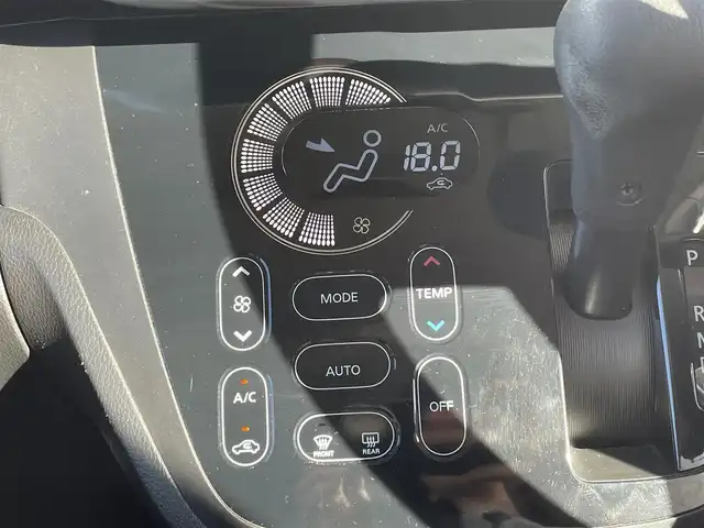 日産 デイズ ルークス HWS X Vセレ +SeftyⅡ 愛知県 2015(平27)年 8.6万km アゼリアピンク 純正SDメモリーナビ/全方位カメラ/フルセグTV/CD/DVD再生/Bluetooth/USB接続/ドライブレコーダー（前）/横滑り防止装置/ハーモニクスいホーンSP/衝突軽減ブレーキ/助手席側パワースライドドア&運転席側スライドドア/純正フロアマット&社外製フロアマット/ベンチシート/純正14インチアルミホイール/HIDヘッドライト/スマートキー/プッシュスタート