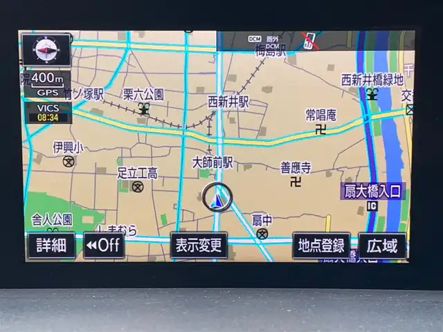 レクサス ＩＳ 350 バージョンL 富山県 2013(平25)年 8.7万km ホワイトパールクリスタルシャイン プリクラッシュセーフティシステム/純正SDナビ フルセグTV/CD DVD Blu-ray Bluetooth SD FMAM/バックカメラ/セミアニリン革シート/シートヒーター/エアシート/パワーシート（前席）/メモリーシート（D席）/レーダークルーズコントロール/革巻きステアリング/パドルシフト/ウィンカーミラー/ETC/スペアキー２個/（スマートキー カードキー）/保証書＆取扱説明書