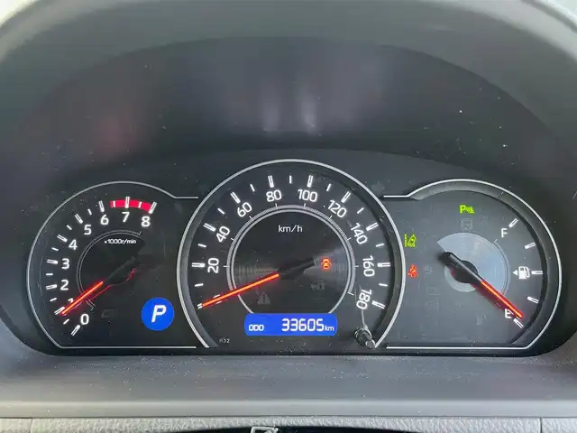 トヨタ ヴォクシー ZS 大阪府 2020(令2)年 3.4万km ホワイトパールクリスタルシャイン トヨタセーフティセンス/純正９インチナビ　/   フルセグTV/CD/DVD/Bluetooth　/バックモニター　　/パワースライドドア　/前後コーナーセンサー/前後ドライブレコーダー/オートマチックハイビーム/純正16インチアルミホイール/純正フロアマット/プッシュスタート　/スマートキー　/ビルトインＥＴＣ　/ＬＥＤヘッドライト