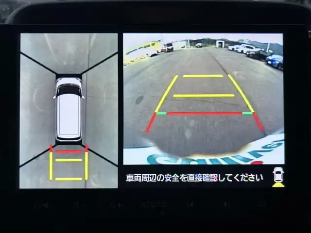 ダイハツ ムーヴ キャンバス G ブラックアクセント リミテッド SAⅢ 岡山県 2020(令2)年 5.7万km グレーマイカM 特別仕様車/登録時走行距離56536km/AppleCarPlay/スマホ連携/ディスプレイオーディオ(Android搭載）/WiFiに繋ぐとYouTube等スマホなしで見れます/両側パワースライドドア/全方位カメラ/ETC/ドライブレコーダー/クリアランスソナー/衝突軽減ブレーキ/横滑り防止装置/車線逸脱警報（レーンキープアシスト）/オートライト/オートマチックハイビーム/アイドリングストップ/純正フロアマット/プッシュスタート/スマートキー/LEDヘッドライト/シートカバー