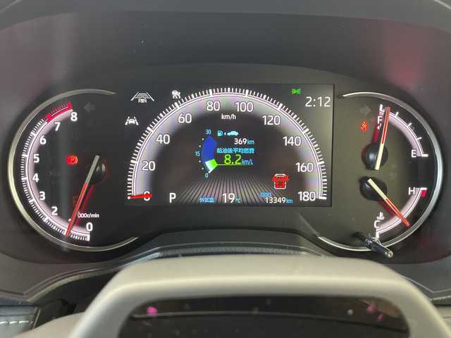 トヨタ ノア S－Z 愛知県 2023(令5)年 1.4万km ホワイトパールクリスタルシャイン 純正10.5インチナビ/パノラミックビューモニター（床下透過機能付）/ユニバーサルステップ/フルセグTV・HDMI・CD・DVD/Bluetooth・AM・FM・AppleCarPlay・AndroidAuto/トヨタチームメイト/アドバンストパーク/アドバンストドライブ/ETC2.0ビルトイン/前方ドライブレコーダー/両側パワースライドドア/BSM/トヨタセーフティセンス/FCTA・RCTA/レーンチェンジアシスト/緊急時操舵支援/プリクラッシュセーフティ/レーントレーシングアシスト/レーンディパーチャーアラート/レーダークルーズコントロール/オートハイビーム/ロードサインアシスト/ドライバー異常時対応システム/ドライバーモニター/パーキングサポートブレーキ/車両接近通報/ヒルスタートアシスト/横滑り防止/LEDヘッドライト/オートライト/フロントフォグランプ/ハーフレザーシート/運転席助手席シートヒーター/革巻きステアリング/ステアリングスイッチ/充電用USB端子/プッシュスタート/スマートキー/スペアキー/保証書・取扱説明書/マルチメディア説明書