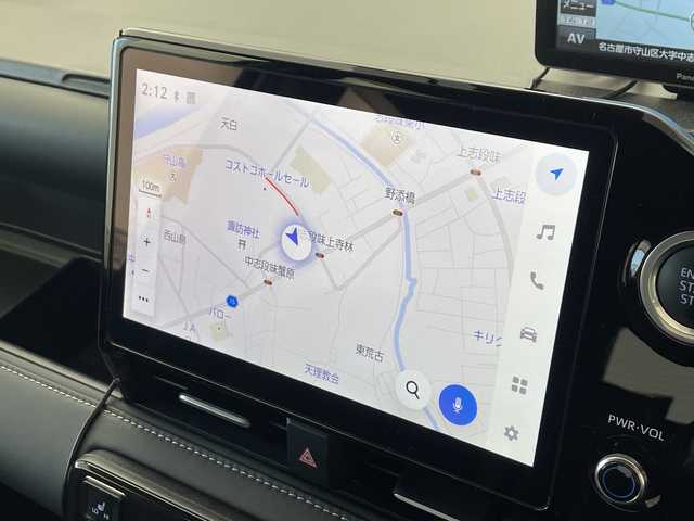 トヨタ ノア S－Z 愛知県 2023(令5)年 1.4万km ホワイトパールクリスタルシャイン 純正10.5インチナビ/パノラミックビューモニター（床下透過機能付）/ユニバーサルステップ/フルセグTV・HDMI・CD・DVD/Bluetooth・AM・FM・AppleCarPlay・AndroidAuto/トヨタチームメイト/アドバンストパーク/アドバンストドライブ/ETC2.0ビルトイン/前方ドライブレコーダー/両側パワースライドドア/BSM/トヨタセーフティセンス/FCTA・RCTA/レーンチェンジアシスト/緊急時操舵支援/プリクラッシュセーフティ/レーントレーシングアシスト/レーンディパーチャーアラート/レーダークルーズコントロール/オートハイビーム/ロードサインアシスト/ドライバー異常時対応システム/ドライバーモニター/パーキングサポートブレーキ/車両接近通報/ヒルスタートアシスト/横滑り防止/LEDヘッドライト/オートライト/フロントフォグランプ/ハーフレザーシート/運転席助手席シートヒーター/革巻きステアリング/ステアリングスイッチ/充電用USB端子/プッシュスタート/スマートキー/スペアキー/保証書・取扱説明書/マルチメディア説明書