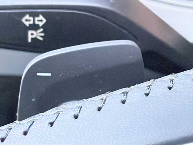 アウディ Ｑ７ 55TFSIクワトロアダプティブエアサスペンション 広島県 2019(平31)年 7.5万km パール パノラマサンルーフ/7シーターパッケージ/マトリクスLEDヘッドライト/黒革シート/パワーシート（運転席/助手席）/シートベンチレーション（運転席/助手席）/シートヒーター（運転席/助手席/2列目）/電動格納サードシート/パワーバックドア/全周囲カメラ/パーキングアシスト/アダプティブクルーズコントロール/衝突軽減ブレーキ/レーンキープアシスト/オートハイビーム/ブラインドスポットモニター/ETC2.0/純正ドライブレコーダー