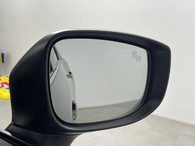 マツダ ＣＸ－５ 25S Lパッケージ 埼玉県 2019(平31)年 3.9万km マシーングレープレミアムM 純正ナビ/　(FM/AM/CD/DVD/AUX/USB/Bluetooth)/フルセグテレビ/アラウンドビューモニター/ETC/パワーバックドア/ヘッドアップディスプレイ/レーダークルーズコントロール/ブラインドスポットモニター/衝突被害軽減ブレーキ/車線逸脱警報/クリアランスソナー/運転席・助手席シートヒーター/ステアリングヒーター/電子パーキングシステム/ブレーキホールド/トノカバー/プッシュスタート/ステアリングリモコン/純正フロアマット/ドアバイザー/純正17インチアルミホイール