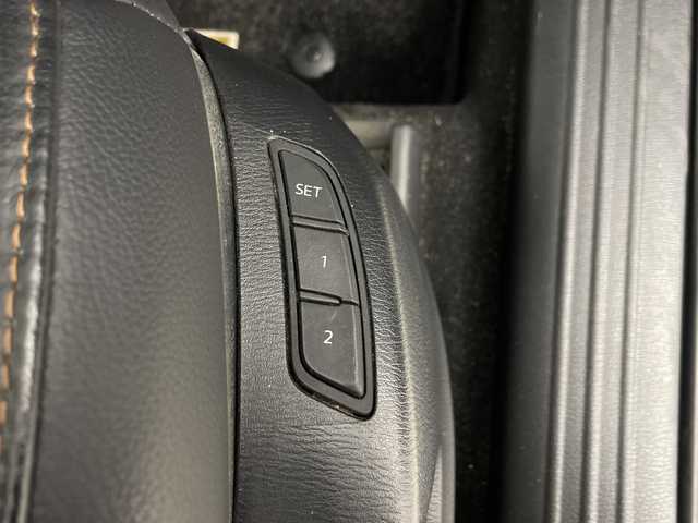 マツダ ＣＸ－５ 25S Lパッケージ 埼玉県 2019(平31)年 3.9万km マシーングレープレミアムM 純正ナビ/　(FM/AM/CD/DVD/AUX/USB/Bluetooth)/フルセグテレビ/アラウンドビューモニター/ETC/パワーバックドア/ヘッドアップディスプレイ/レーダークルーズコントロール/ブラインドスポットモニター/衝突被害軽減ブレーキ/車線逸脱警報/クリアランスソナー/運転席・助手席シートヒーター/ステアリングヒーター/電子パーキングシステム/ブレーキホールド/トノカバー/プッシュスタート/ステアリングリモコン/純正フロアマット/ドアバイザー/純正17インチアルミホイール