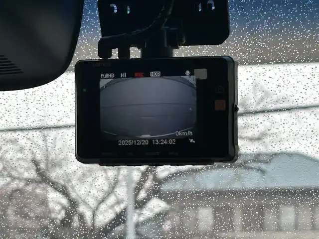 ホンダ Ｎ ＢＯＸ カスタム G SSパッケージ 愛知県 2014(平26)年 13.5万km スマートブラック 純正ディーラーナビ（AM/FM/CD/DVD/BT/フルセグTV）/両側パワースライドドア/シティブレーキアクティブシステム/バックカメラ/社外アルミホイール/ETC/ビッグバイザー/スマートキー/取説/保証書