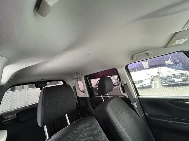 ホンダ Ｎ ＢＯＸ カスタム G SSパッケージ 愛知県 2014(平26)年 13.5万km スマートブラック 純正ディーラーナビ（AM/FM/CD/DVD/BT/フルセグTV）/両側パワースライドドア/シティブレーキアクティブシステム/バックカメラ/社外アルミホイール/ETC/ビッグバイザー/スマートキー/取説/保証書