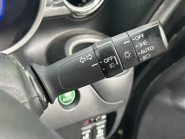 ホンダ Ｎ ＢＯＸ カスタム G SSパッケージ 愛知県 2014(平26)年 13.5万km スマートブラック 純正ディーラーナビ（AM/FM/CD/DVD/BT/フルセグTV）/両側パワースライドドア/シティブレーキアクティブシステム/バックカメラ/社外アルミホイール/ETC/ビッグバイザー/スマートキー/取説/保証書