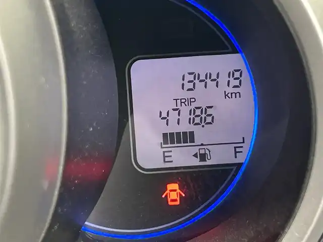 ホンダ Ｎ ＢＯＸ カスタム G SSパッケージ 愛知県 2014(平26)年 13.5万km スマートブラック 純正ディーラーナビ（AM/FM/CD/DVD/BT/フルセグTV）/両側パワースライドドア/シティブレーキアクティブシステム/バックカメラ/社外アルミホイール/ETC/ビッグバイザー/スマートキー/取説/保証書