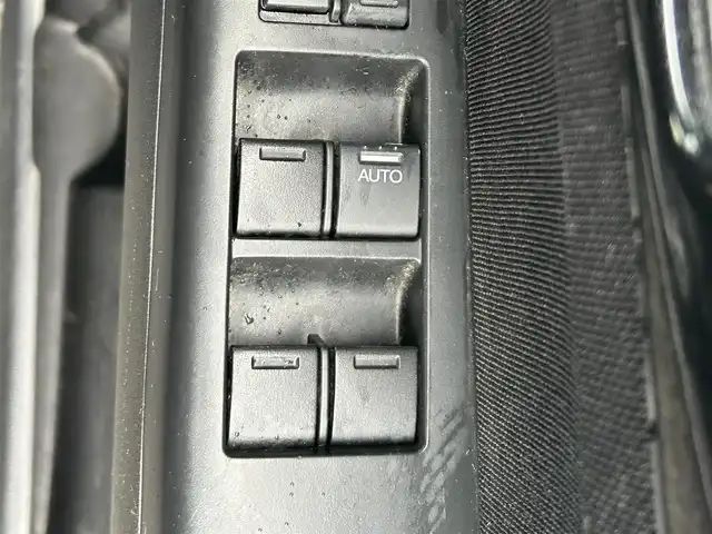 ホンダ Ｎ ＢＯＸ カスタム G SSパッケージ 愛知県 2014(平26)年 13.5万km スマートブラック 純正ディーラーナビ（AM/FM/CD/DVD/BT/フルセグTV）/両側パワースライドドア/シティブレーキアクティブシステム/バックカメラ/社外アルミホイール/ETC/ビッグバイザー/スマートキー/取説/保証書