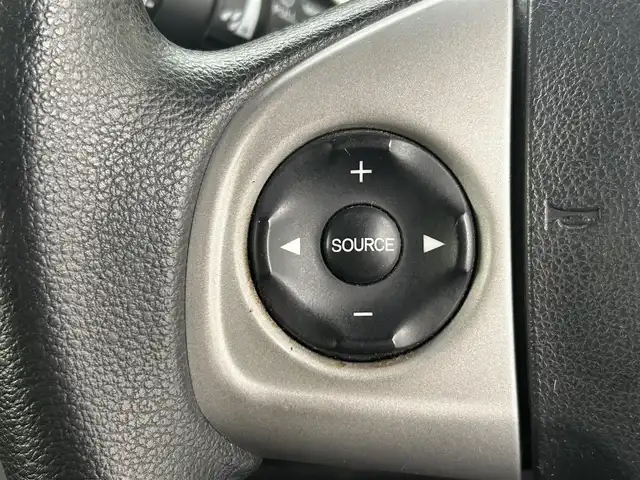 ホンダ Ｎ ＢＯＸ カスタム G SSパッケージ 愛知県 2014(平26)年 13.5万km スマートブラック 純正ディーラーナビ（AM/FM/CD/DVD/BT/フルセグTV）/両側パワースライドドア/シティブレーキアクティブシステム/バックカメラ/社外アルミホイール/ETC/ビッグバイザー/スマートキー/取説/保証書