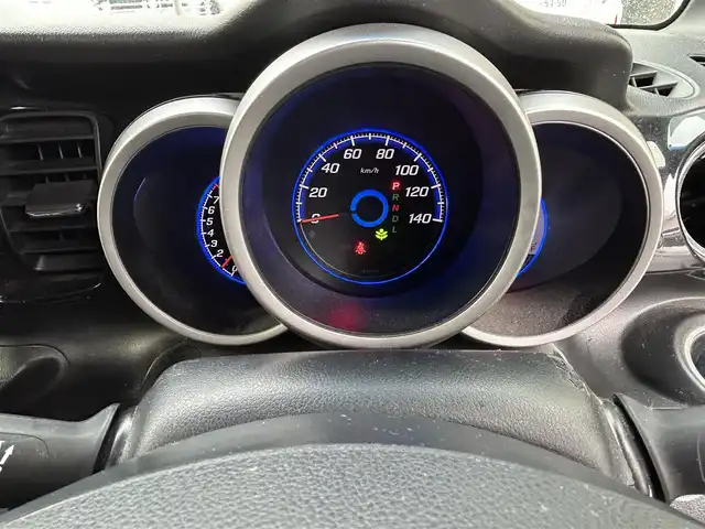 ホンダ Ｎ ＢＯＸ カスタム G SSパッケージ 愛知県 2014(平26)年 13.5万km スマートブラック 純正ディーラーナビ（AM/FM/CD/DVD/BT/フルセグTV）/両側パワースライドドア/シティブレーキアクティブシステム/バックカメラ/社外アルミホイール/ETC/ビッグバイザー/スマートキー/取説/保証書