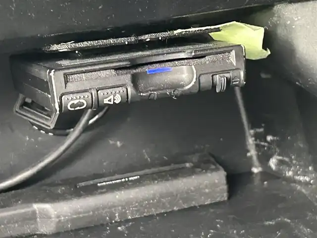 ホンダ Ｎ ＢＯＸ カスタム G SSパッケージ 愛知県 2014(平26)年 13.5万km スマートブラック 純正ディーラーナビ（AM/FM/CD/DVD/BT/フルセグTV）/両側パワースライドドア/シティブレーキアクティブシステム/バックカメラ/社外アルミホイール/ETC/ビッグバイザー/スマートキー/取説/保証書