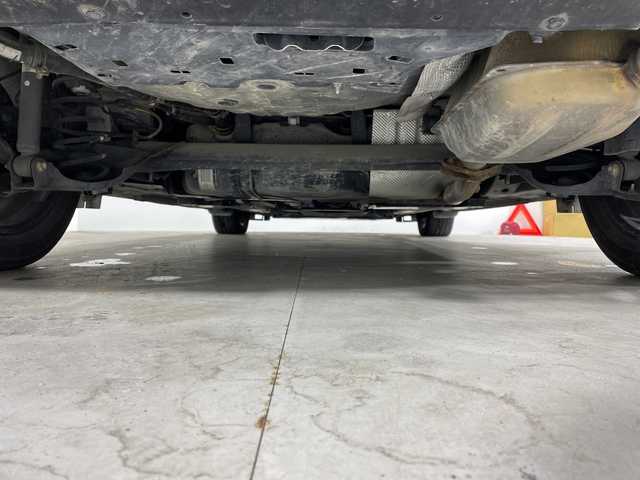 マツダ デミオ XD ツーリング Lパッケージ 大分県 2014(平26)年 9.3万km スノーフレイクホワイトパールマイカ ・マツダコネクト(CD/DVD/SD/USB)/・バックカメラ/・ヘッドアップディスプレイ/・クルーズコントロール/・ETC/・オートライト/・MTモード付きAT/・スマートキー/・プッシュスタートボタン/・オートエアコン/・アイドリングストップ/・フロアマット