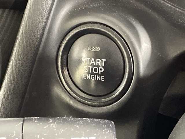 マツダ デミオ XD ツーリング Lパッケージ 大分県 2014(平26)年 9.3万km スノーフレイクホワイトパールマイカ ・マツダコネクト(CD/DVD/SD/USB)/・バックカメラ/・ヘッドアップディスプレイ/・クルーズコントロール/・ETC/・オートライト/・MTモード付きAT/・スマートキー/・プッシュスタートボタン/・オートエアコン/・アイドリングストップ/・フロアマット