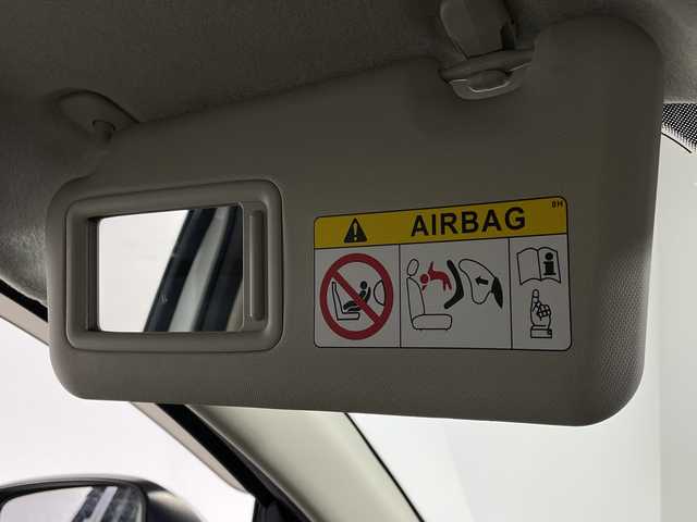 マツダ デミオ XD ツーリング Lパッケージ 大分県 2014(平26)年 9.3万km スノーフレイクホワイトパールマイカ ・マツダコネクト(CD/DVD/SD/USB)/・バックカメラ/・ヘッドアップディスプレイ/・クルーズコントロール/・ETC/・オートライト/・MTモード付きAT/・スマートキー/・プッシュスタートボタン/・オートエアコン/・アイドリングストップ/・フロアマット