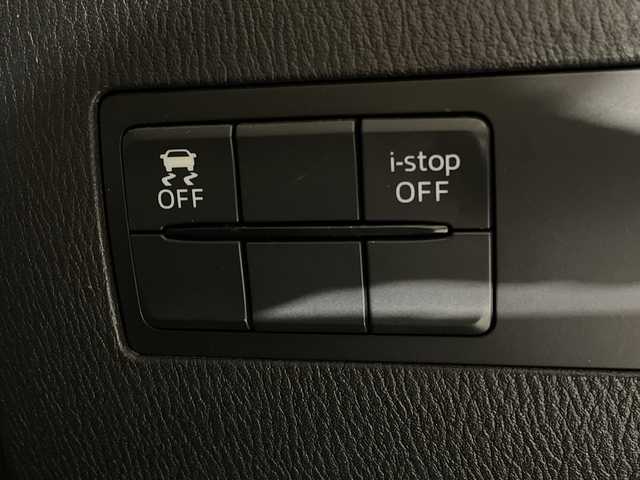 マツダ デミオ XD ツーリング Lパッケージ 大分県 2014(平26)年 9.3万km スノーフレイクホワイトパールマイカ ・マツダコネクト(CD/DVD/SD/USB)/・バックカメラ/・ヘッドアップディスプレイ/・クルーズコントロール/・ETC/・オートライト/・MTモード付きAT/・スマートキー/・プッシュスタートボタン/・オートエアコン/・アイドリングストップ/・フロアマット