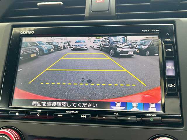 ホンダ シビック タイプR 福岡県 2018(平30)年 8万km 赤 純正ナビ（AM/FM）/フルTV CD/DVD・iPod/ドライブレコーダー（前後SD有）/ETC（ビルド）/電動格納ミラー/アイドリングストップ/クルーズコントロール/ハンズフリー/ブレーキホールド/横すべり防止/オートライト/保証書/取扱説明書