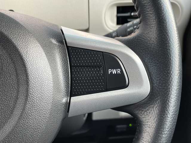 ダイハツ ムーヴ キャンバス G ブラックインテリア リミテッド SAⅢ 愛媛県 2021(令3)年 2.5万km パールホワイトⅢ 社外ナビ（ECLIPSE）/・Bluetooth/・CD/DVD USB/フルセグTV/パノラミックビューモニター/両側パワースライドドア/前後ドライブレコーダー/ETC/LEDヘッドライト/フォグランプ/スマートアシストIII/アイドリングストップ/オートライト/オートマチックハイビーム/ステアリングスイッチ/スマートキー/スペアキー