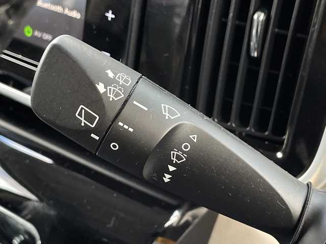 ダイハツ ムーヴ キャンバス G ブラックインテリア リミテッド SAⅢ 愛媛県 2021(令3)年 2.5万km パールホワイトⅢ 社外ナビ（ECLIPSE）/・Bluetooth/・CD/DVD USB/フルセグTV/パノラミックビューモニター/両側パワースライドドア/前後ドライブレコーダー/ETC/LEDヘッドライト/フォグランプ/スマートアシストIII/アイドリングストップ/オートライト/オートマチックハイビーム/ステアリングスイッチ/スマートキー/スペアキー