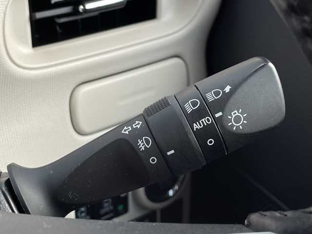 ダイハツ ムーヴ キャンバス G ブラックインテリア リミテッド SAⅢ 愛媛県 2021(令3)年 2.5万km パールホワイトⅢ 社外ナビ（ECLIPSE）/・Bluetooth/・CD/DVD USB/フルセグTV/パノラミックビューモニター/両側パワースライドドア/前後ドライブレコーダー/ETC/LEDヘッドライト/フォグランプ/スマートアシストIII/アイドリングストップ/オートライト/オートマチックハイビーム/ステアリングスイッチ/スマートキー/スペアキー