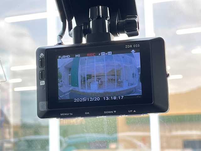 ダイハツ ムーヴ キャンバス G ブラックインテリア リミテッド SAⅢ 愛媛県 2021(令3)年 2.5万km パールホワイトⅢ 社外ナビ（ECLIPSE）/・Bluetooth/・CD/DVD USB/フルセグTV/パノラミックビューモニター/両側パワースライドドア/前後ドライブレコーダー/ETC/LEDヘッドライト/フォグランプ/スマートアシストIII/アイドリングストップ/オートライト/オートマチックハイビーム/ステアリングスイッチ/スマートキー/スペアキー