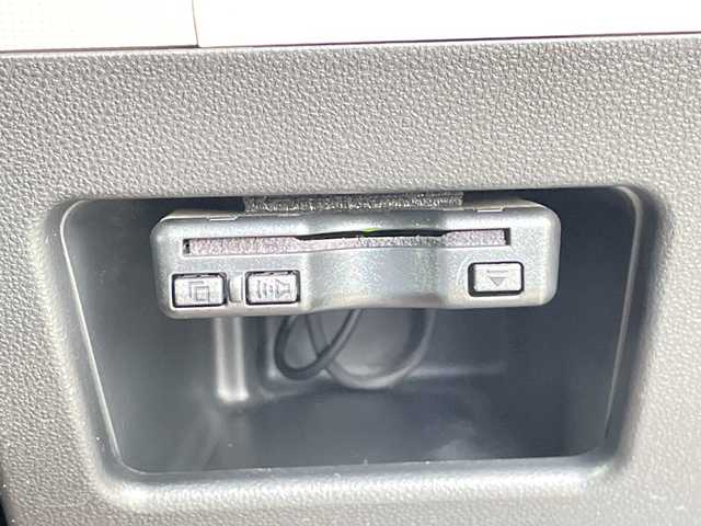 ダイハツ ムーヴ キャンバス G ブラックインテリア リミテッド SAⅢ 愛媛県 2021(令3)年 2.5万km パールホワイトⅢ 社外ナビ（ECLIPSE）/・Bluetooth/・CD/DVD USB/フルセグTV/パノラミックビューモニター/両側パワースライドドア/前後ドライブレコーダー/ETC/LEDヘッドライト/フォグランプ/スマートアシストIII/アイドリングストップ/オートライト/オートマチックハイビーム/ステアリングスイッチ/スマートキー/スペアキー