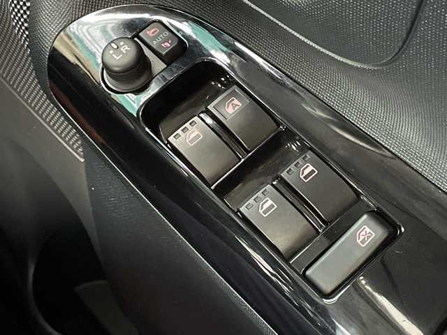 ダイハツ ムーヴ キャンバス G ブラックインテリア リミテッド SAⅢ 愛媛県 2021(令3)年 2.5万km パールホワイトⅢ 社外ナビ（ECLIPSE）/・Bluetooth/・CD/DVD USB/フルセグTV/パノラミックビューモニター/両側パワースライドドア/前後ドライブレコーダー/ETC/LEDヘッドライト/フォグランプ/スマートアシストIII/アイドリングストップ/オートライト/オートマチックハイビーム/ステアリングスイッチ/スマートキー/スペアキー