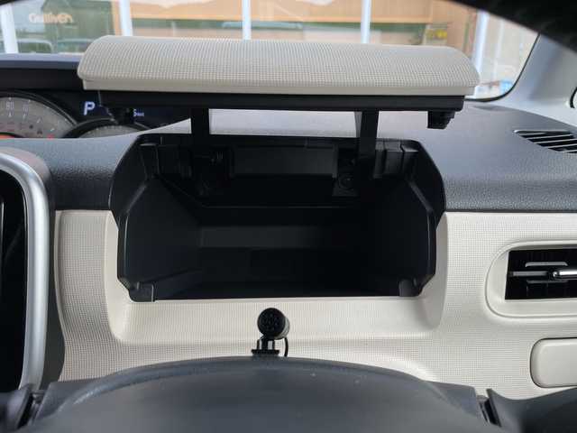 ダイハツ ムーヴ キャンバス G ブラックインテリア リミテッド SAⅢ 愛媛県 2021(令3)年 2.5万km パールホワイトⅢ 社外ナビ（ECLIPSE）/・Bluetooth/・CD/DVD USB/フルセグTV/パノラミックビューモニター/両側パワースライドドア/前後ドライブレコーダー/ETC/LEDヘッドライト/フォグランプ/スマートアシストIII/アイドリングストップ/オートライト/オートマチックハイビーム/ステアリングスイッチ/スマートキー/スペアキー