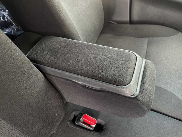 ダイハツ ムーヴ キャンバス G ブラックインテリア リミテッド SAⅢ 愛媛県 2021(令3)年 2.5万km パールホワイトⅢ 社外ナビ（ECLIPSE）/・Bluetooth/・CD/DVD USB/フルセグTV/パノラミックビューモニター/両側パワースライドドア/前後ドライブレコーダー/ETC/LEDヘッドライト/フォグランプ/スマートアシストIII/アイドリングストップ/オートライト/オートマチックハイビーム/ステアリングスイッチ/スマートキー/スペアキー