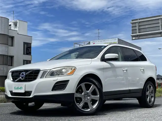 ボルボ ＸＣ６０