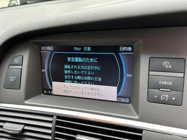 車両画像20