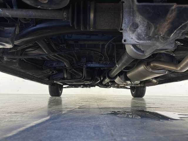 ホンダ Ｎ ＢＯＸ カスタム G L ホンダセンシング 長野県 2019(令1)年 4.3万km クリスタルブラックパール 4WD/ホンダセンシング/純正ナビ/(フルセグ/CD/DVD/BT)/バックカメラ/ＥＴＣ/片側パワースライドドア/レーダークルーズコントロール/LEDヘッドライト/フォグランプ/前席シートヒーター/純正アルミホイール/シーケンシャルウィンカー/オートエアコン/アイドリングストップ/ドアバイザー/ウィンカーミラー/スマートキー