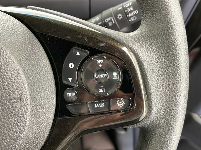 ホンダ Ｎ ＢＯＸ カスタム G L ホンダセンシング 長野県 2019(令1)年 4.3万km クリスタルブラックパール 4WD/ホンダセンシング/純正ナビ/(フルセグ/CD/DVD/BT)/バックカメラ/ＥＴＣ/片側パワースライドドア/レーダークルーズコントロール/LEDヘッドライト/フォグランプ/前席シートヒーター/純正アルミホイール/シーケンシャルウィンカー/オートエアコン/アイドリングストップ/ドアバイザー/ウィンカーミラー/スマートキー