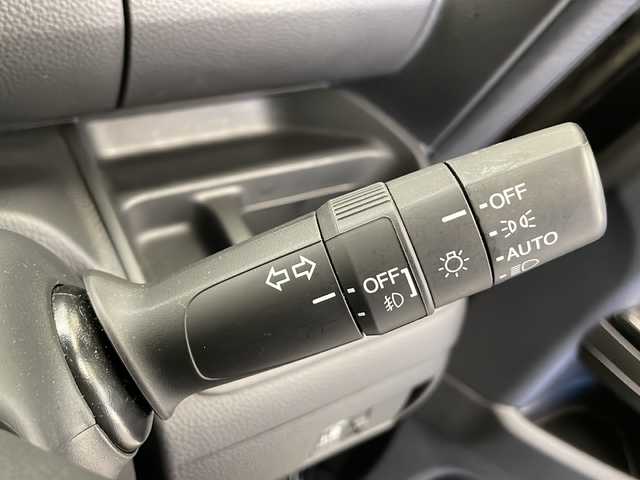 ホンダ Ｎ ＢＯＸ カスタム G L ホンダセンシング 長野県 2019(令1)年 4.3万km クリスタルブラックパール 4WD/ホンダセンシング/純正ナビ/(フルセグ/CD/DVD/BT)/バックカメラ/ＥＴＣ/片側パワースライドドア/レーダークルーズコントロール/LEDヘッドライト/フォグランプ/前席シートヒーター/純正アルミホイール/シーケンシャルウィンカー/オートエアコン/アイドリングストップ/ドアバイザー/ウィンカーミラー/スマートキー