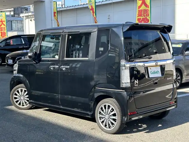 車両画像2