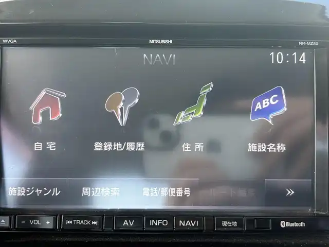 車両画像4