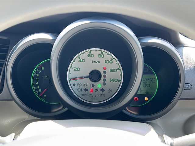 ホンダ Ｎ ＢＯＸ G Lパッケージ 岐阜県 2012(平24)年 5.7万km プレミアムブロンズパール 登録時走行距離56726km/純正ナビ　/ワンセグテレビ　/両側電動ドア　/バックモニター　/プッシュスタート/パワーウィンドウ/パワーステアリング/スマートキー/ＣＤ可　/ＳＤミュージックサーバー　/ＥＴＣ/ベンチシート　/フルフラットシート/純正フロアマット/ABS　/横滑り防止装置/ハロゲンヘッドライト/SRSエアバック（運転席・助手席）