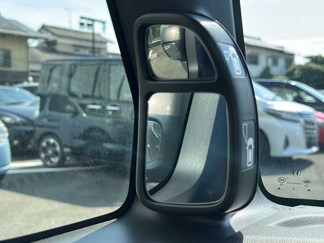 ホンダ Ｎ ＢＯＸ G Lパッケージ 岐阜県 2012(平24)年 5.7万km プレミアムブロンズパール 登録時走行距離56726km/純正ナビ　/ワンセグテレビ　/両側電動ドア　/バックモニター　/プッシュスタート/パワーウィンドウ/パワーステアリング/スマートキー/ＣＤ可　/ＳＤミュージックサーバー　/ＥＴＣ/ベンチシート　/フルフラットシート/純正フロアマット/ABS　/横滑り防止装置/ハロゲンヘッドライト/SRSエアバック（運転席・助手席）