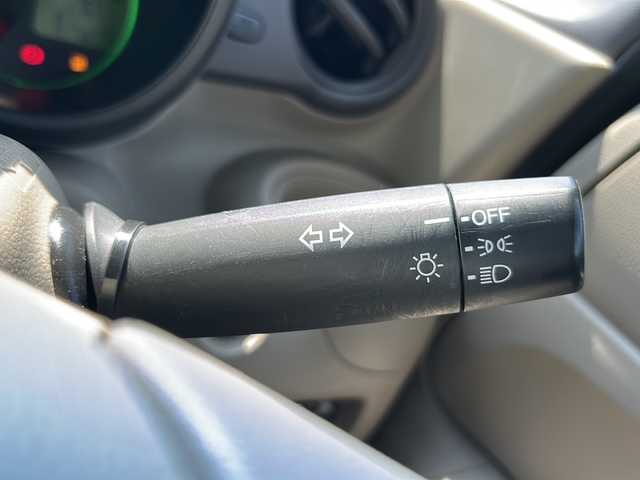 ホンダ Ｎ ＢＯＸ G Lパッケージ 岐阜県 2012(平24)年 5.7万km プレミアムブロンズパール 登録時走行距離56726km/純正ナビ　/ワンセグテレビ　/両側電動ドア　/バックモニター　/プッシュスタート/パワーウィンドウ/パワーステアリング/スマートキー/ＣＤ可　/ＳＤミュージックサーバー　/ＥＴＣ/ベンチシート　/フルフラットシート/純正フロアマット/ABS　/横滑り防止装置/ハロゲンヘッドライト/SRSエアバック（運転席・助手席）