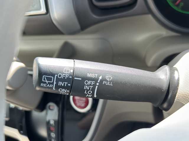 ホンダ Ｎ ＢＯＸ G Lパッケージ 岐阜県 2012(平24)年 5.7万km プレミアムブロンズパール 登録時走行距離56726km/純正ナビ　/ワンセグテレビ　/両側電動ドア　/バックモニター　/プッシュスタート/パワーウィンドウ/パワーステアリング/スマートキー/ＣＤ可　/ＳＤミュージックサーバー　/ＥＴＣ/ベンチシート　/フルフラットシート/純正フロアマット/ABS　/横滑り防止装置/ハロゲンヘッドライト/SRSエアバック（運転席・助手席）