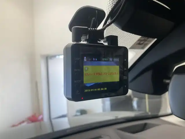 ＢＭＷ Ｘ１ xDrive 18d xライン 熊本県 2019(令1)年 3.3万km 黒 ・スマートキー/・プッシュスタート/・インテリジェントセーフティ/・PDC自動起動/・パーキングアシスト/・クルーズコントロール(追従式)/・ハーフレザーシート/・前席シートヒーター /・純正HDDナビ/　【Bluetooth・USB】/・バックカメラ/・ETC/・パワーバックドア/・LEDヘッドランプ/・フォグランプ/・純正マット