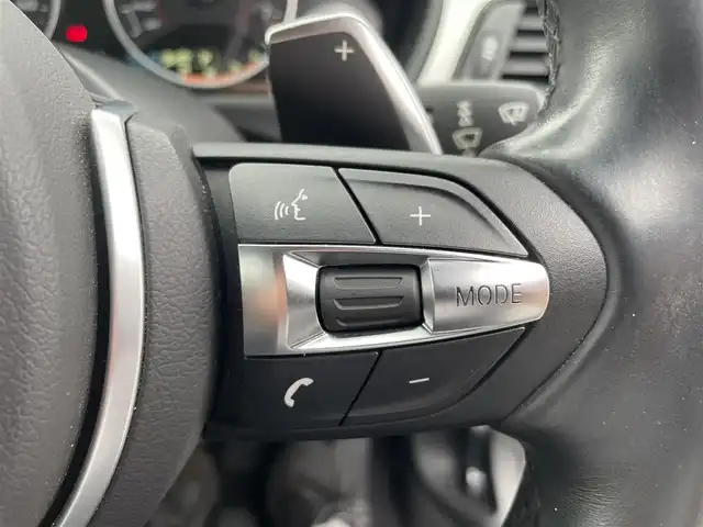 ＢＭＷ ３２０ｉ Mスポーツ 福島県 2013(平25)年 7.4万km アルピンホワイトⅢ 純正HDDナビ/CD/DVD/BT/USB/純正18インチAW(社外AW＋冬タイヤ積込)/リアクリアランスソナー/パワーシート/バックカメラ/クルーズコントロール/パドルシフト/アイドリングストップ/プッシュスタート/ドライブレコーダー/オートライト/キセノンライト/フォグ/リアフォグ/フロアマット/ETC